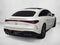 2023 Mercedes-Benz EQS EQS 580 4MATIC® Sedan
