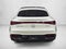 2023 Mercedes-Benz EQS EQS 580 4MATIC® Sedan