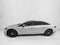 2023 Mercedes-Benz EQS EQS 580 4MATIC® Sedan
