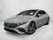 2023 Mercedes-Benz EQS AMG® EQS 4MATIC®+ Sedan