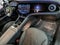 2023 Mercedes-Benz EQS AMG® EQS 4MATIC®+ Sedan