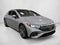 2023 Mercedes-Benz EQS AMG® EQS 4MATIC®+ Sedan
