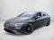 2024 Mercedes-Benz EQS AMG® EQS 4MATIC®+ Sedan
