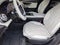 2024 Mercedes-Benz EQS AMG® EQS 4MATIC®+ Sedan