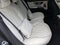 2024 Mercedes-Benz EQS AMG® EQS 4MATIC®+ Sedan