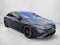 2024 Mercedes-Benz EQS AMG® EQS 4MATIC®+ Sedan