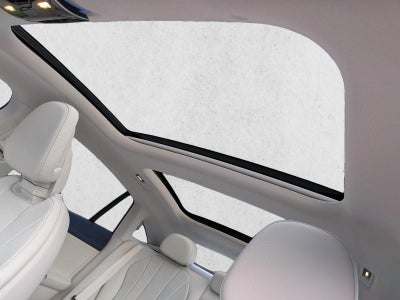 2023 Mercedes-Benz EQE EQE 350 4MATIC®+ Sedan