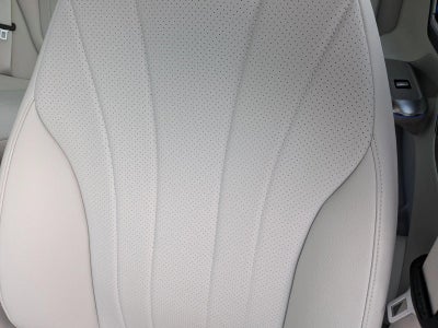 2023 Mercedes-Benz EQE EQE 350 4MATIC®+ Sedan