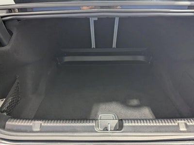 2023 Mercedes-Benz EQE EQE 350 4MATIC®+ Sedan