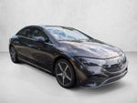 2023 Mercedes-Benz EQE EQE 350 4MATIC®+ Sedan