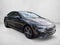 2023 Mercedes-Benz EQE EQE 350 4MATIC®+ Sedan
