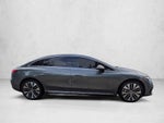 2025 Mercedes-Benz EQE EQE 350 4MATIC® Sedan
