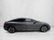 2025 Mercedes-Benz EQE EQE 350 4MATIC® Sedan