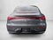 2025 Mercedes-Benz EQE EQE 350 4MATIC® Sedan