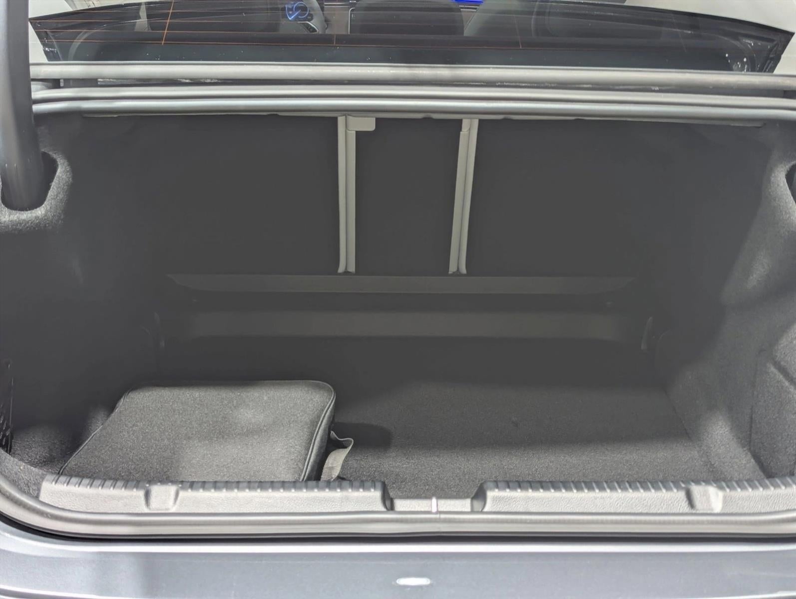 2025 Mercedes-Benz EQE EQE 350 4MATIC® Sedan