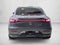 2025 Mercedes-Benz EQE EQE 350 4MATIC® Sedan