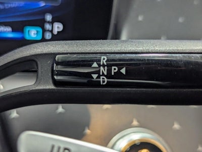 2023 Mercedes-Benz EQE AMG® EQE 4MATIC®+ Sedan