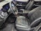 2023 Mercedes-Benz EQE AMG® EQE 4MATIC®+ Sedan