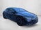 2023 Mercedes-Benz EQE AMG® EQE 4MATIC®+ Sedan