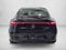 2023 Mercedes-Benz EQE AMG® EQE 4MATIC®+ Sedan