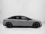 2023 Mercedes-Benz EQE AMG® EQE 4MATIC®+ Sedan