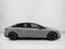 2023 Mercedes-Benz EQE AMG® EQE 4MATIC®+ Sedan