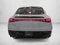 2023 Mercedes-Benz EQE AMG® EQE 4MATIC®+ Sedan