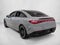 2023 Mercedes-Benz EQE AMG® EQE 4MATIC®+ Sedan