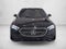 2026 Mercedes-Benz E-Class E 350 RWD Sedan