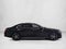 2026 Mercedes-Benz E-Class E 350 RWD Sedan