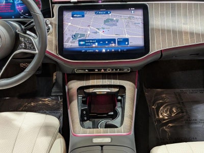 2026 Mercedes-Benz E-Class E 350 RWD Sedan