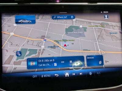 2026 Mercedes-Benz E-Class E 350 RWD Sedan