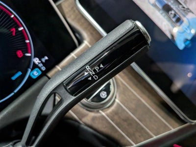 2026 Mercedes-Benz E-Class E 350 RWD Sedan