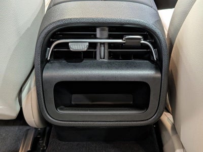 2026 Mercedes-Benz E-Class E 350 RWD Sedan