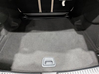 2026 Mercedes-Benz E-Class E 350 RWD Sedan