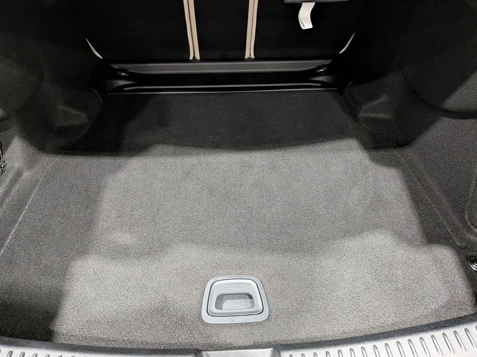 2026 Mercedes-Benz E-Class E 350 RWD Sedan