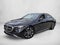 2026 Mercedes-Benz E-Class E 350 RWD Sedan