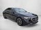 2026 Mercedes-Benz E-Class E 350 RWD Sedan
