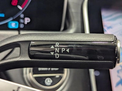 2025 Mercedes-Benz E-Class E 350 4MATIC® Sedan