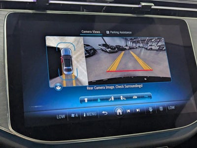 2025 Mercedes-Benz E-Class E 350 4MATIC® Sedan