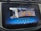 2025 Mercedes-Benz E-Class E 350 4MATIC® Sedan