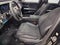 2025 Mercedes-Benz E-Class E 350 4MATIC® Sedan