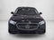 2025 Mercedes-Benz E-Class E 350 4MATIC® Sedan