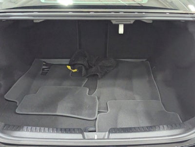 2025 Mercedes-Benz E-Class E 350 4MATIC® Sedan