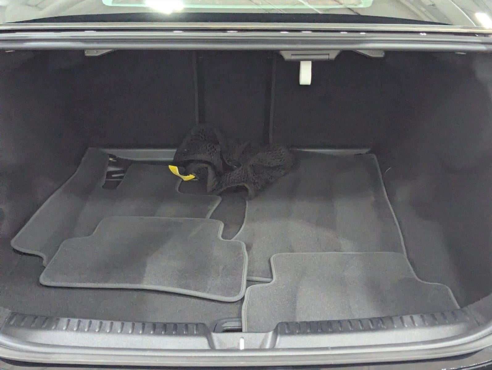 2025 Mercedes-Benz E-Class E 350 4MATIC® Sedan