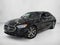 2026 Mercedes-Benz E-Class E 350 4MATIC® Sedan