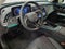 2026 Mercedes-Benz E-Class E 350 4MATIC® Sedan