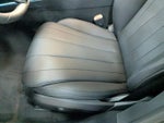 2026 Mercedes-Benz E-Class E 350 4MATIC® Sedan