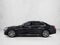 2026 Mercedes-Benz E-Class E 350 4MATIC® Sedan