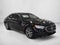 2026 Mercedes-Benz E-Class E 350 4MATIC® Sedan
